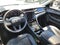 2023 Jeep Grand Cherokee 4xe 4xe