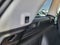 2023 Jeep Grand Cherokee 4xe 4xe