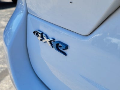 2023 Jeep Grand Cherokee 4xe 4xe