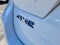 2023 Jeep Grand Cherokee 4xe 4xe