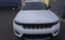 2023 Jeep Grand Cherokee 4xe 4xe