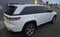2023 Jeep Grand Cherokee 4xe 4xe