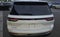 2023 Jeep Grand Cherokee 4xe 4xe