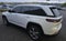 2023 Jeep Grand Cherokee 4xe 4xe