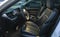 2023 Jeep Grand Cherokee 4xe 4xe