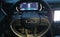 2023 Jeep Grand Cherokee 4xe 4xe