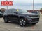 2023 Jeep Grand Cherokee 4xe 4xe
