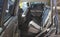 2023 Jeep Grand Cherokee 4xe 4xe