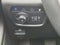 2023 Jeep Grand Cherokee 4xe 4xe