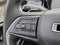 2023 Jeep Grand Cherokee 4xe 4xe
