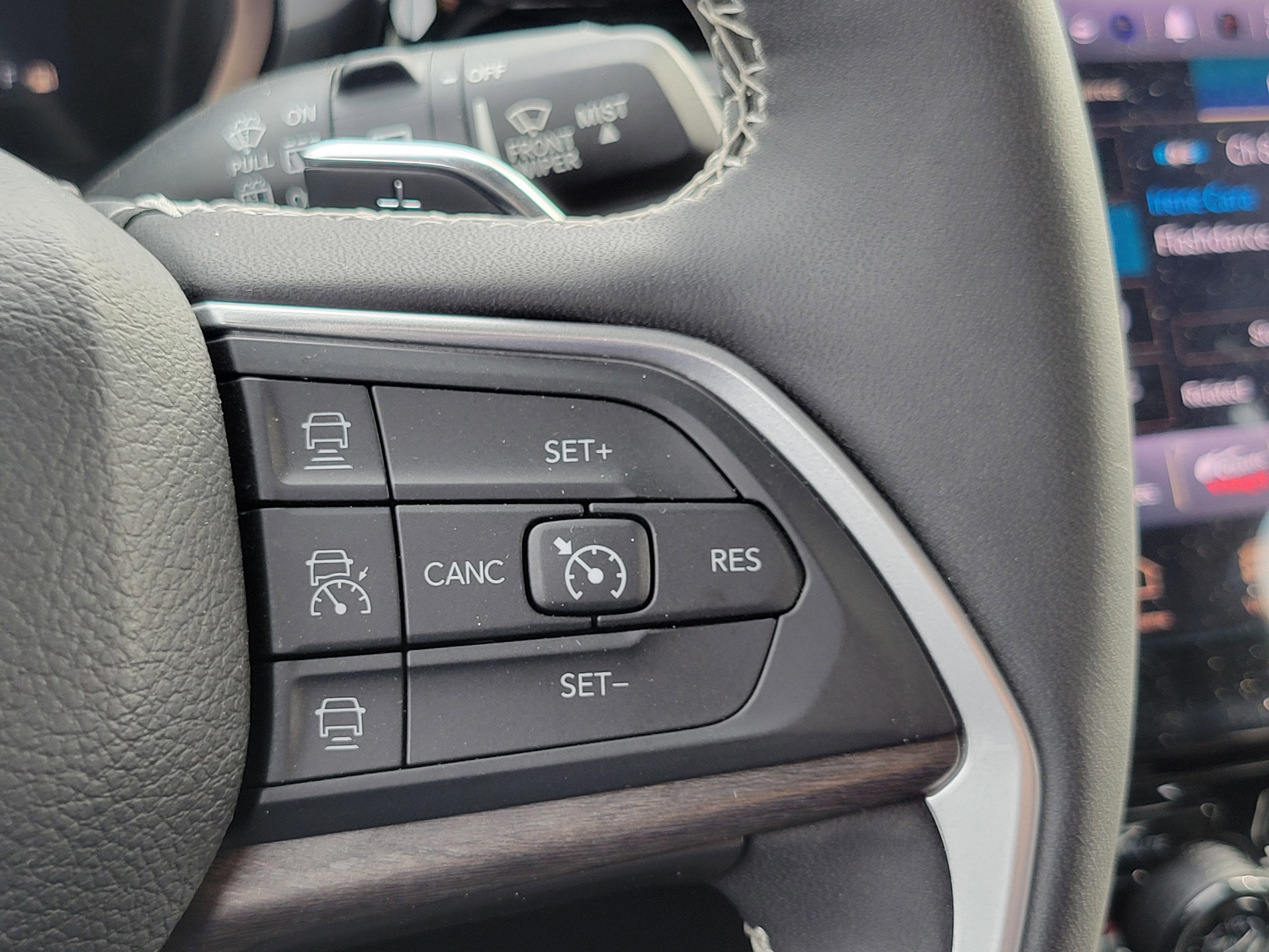 2023 Jeep Grand Cherokee 4xe 4xe
