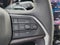 2023 Jeep Grand Cherokee 4xe 4xe