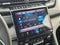 2023 Jeep Grand Cherokee 4xe 4xe