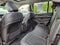 2023 Jeep Grand Cherokee 4xe 4xe