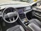 2023 Jeep Grand Cherokee 4xe 4xe