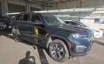 2023 Jeep Grand Cherokee 4xe 4xe