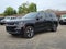 2023 Jeep Grand Cherokee 4xe 4xe