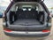 2023 Jeep Grand Cherokee 4xe 4xe
