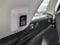 2023 Jeep Grand Cherokee 4xe 4xe