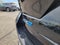 2023 Jeep Grand Cherokee 4xe 4xe