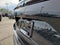 2023 Jeep Grand Cherokee 4xe 4xe