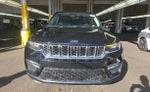 2023 Jeep Grand Cherokee 4xe 4xe