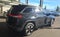 2023 Jeep Grand Cherokee 4xe 4xe