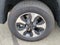 2023 Jeep Grand Cherokee 4xe 4xe