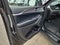 2023 Jeep Grand Cherokee 4xe 4xe