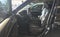 2023 Jeep Grand Cherokee 4xe 4xe
