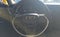 2023 Jeep Grand Cherokee 4xe 4xe
