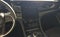 2023 Jeep Grand Cherokee 4xe 4xe