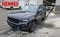 2024 Jeep Grand Cherokee 4xe Anniversary Edition