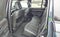 2024 Jeep Grand Cherokee 4xe Anniversary Edition