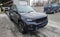 2024 Jeep Grand Cherokee 4xe Anniversary Edition