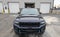 2024 Jeep Grand Cherokee 4xe Anniversary Edition
