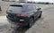 2024 Jeep Grand Cherokee 4xe Anniversary Edition