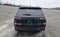 2024 Jeep Grand Cherokee 4xe Anniversary Edition