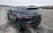2024 Jeep Grand Cherokee 4xe Anniversary Edition