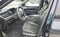 2024 Jeep Grand Cherokee 4xe Anniversary Edition