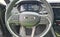 2024 Jeep Grand Cherokee 4xe Anniversary Edition