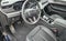 2024 Jeep Grand Cherokee 4xe Anniversary Edition