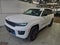 2024 Jeep Grand Cherokee Anniversary Edition 4xE