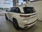 2024 Jeep Grand Cherokee Anniversary Edition 4xE