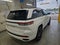 2024 Jeep Grand Cherokee Anniversary Edition 4xE
