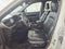 2024 Jeep Grand Cherokee Anniversary Edition 4xE