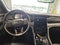 2024 Jeep Grand Cherokee Anniversary Edition 4xE