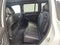 2024 Jeep Grand Cherokee Anniversary Edition 4xE