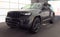 2024 Jeep Grand Cherokee 4xe Anniversary Edition