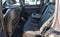 2024 Jeep Grand Cherokee 4xe Anniversary Edition